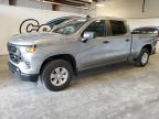 2023 Chevrolet Silverado K1500 de vânzare în Lebanon, TN - Minor Dent/Scratches