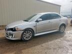 Temple, TX에서 판매 중인 2016 Mitsubishi Lancer Es - Front End