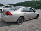 Hurricane, WV에서 판매 중인 2007 Chevrolet Impala Police - Front End