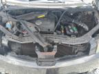 2004 Nissan Quest S იყიდება Arcadia-ში, FL - Front End