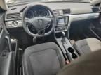 2016 Volkswagen Passat S للبيع في Prairie Grove، AR - Rear End