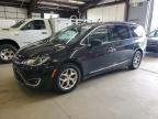 2017 Chrysler Pacifica Touring L Plus იყიდება East Granby-ში, CT - Minor Dent/Scratches