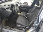 2021 Toyota Corolla Le იყიდება Windham-ში, ME - Side