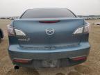 2010 Mazda 3 I for Sale in Nisku, AB - Side