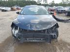 2017 Toyota Camry Le   იყიდება Greenwell Springs-ში, LA - Front End