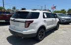 Orlando, FL에서 판매 중인 2014 Ford Explorer Sport - Minor Dent/Scratches