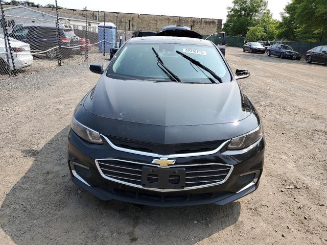 2017 CHEVROLET MALIBU PREMIER  
