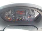 2020 CITROEN RELAY 35 L for sale at Copart YORK