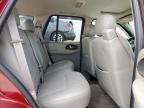 2007 Chevrolet Trailblazer Ls for Sale in Taylor, TX - Rear End