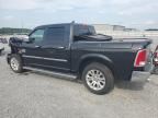 2016 Ram 1500 Longhorn за продажба в Gastonia, NC - Front End