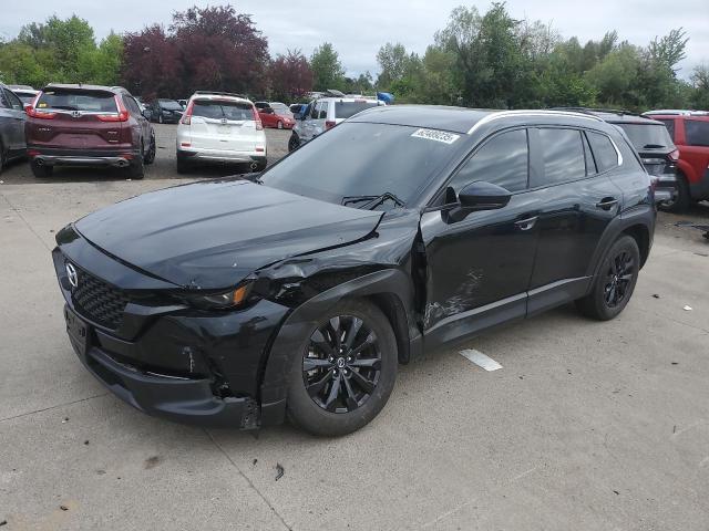 MAZDA CX-50 PREF 2023