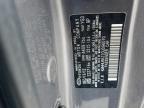 2013 Hyundai Genesis Coupe 3.8L for Sale in Austell, GA - Front End