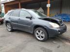 2006 Lexus Rx 400 na sprzedaż w Denver, CO - Front End