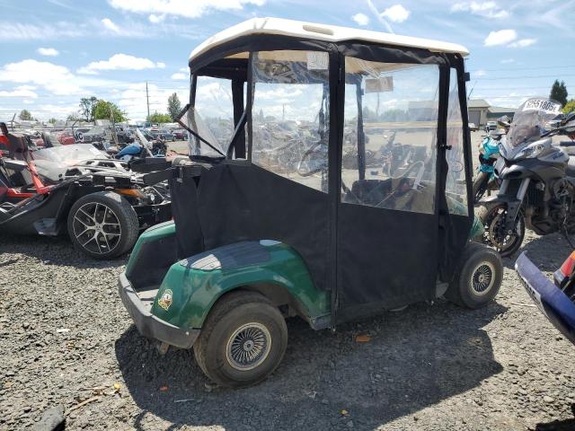 1999 EZGO GOLF CART  