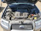 2007 Subaru Forester 2.5Xt Limited   zu verkaufen in San Martin, CA - Minor Dent/Scratches
