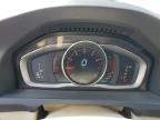 2016 Volvo S60 Premier en Venta en Memphis, TN - Front End