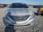 2011 Hyundai Sonata Se იყიდება Arcadia-ში, FL - Mechanical