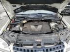 2007 Mercedes-Benz Ml 320 Cdi   للبيع في Graham، WA - Minor Dent/Scratches