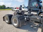 2017 Freightliner Cascadia 125 Semi Truck на продаже в Wilmer, TX - Normal Wear