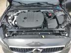 2025 Volvo V60 Cross Country Plus for Sale in New Orleans, LA - Side