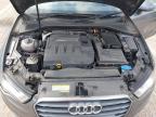 2014 AUDI A3 SPORT T for sale at Copart SANDWICH