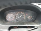 2000 Honda Cr-V Se for Sale in Gastonia, NC - Front End