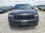 2021 Jeep Grand Cherokee Limited   de vânzare în Cahokia Heights, IL - All Over
