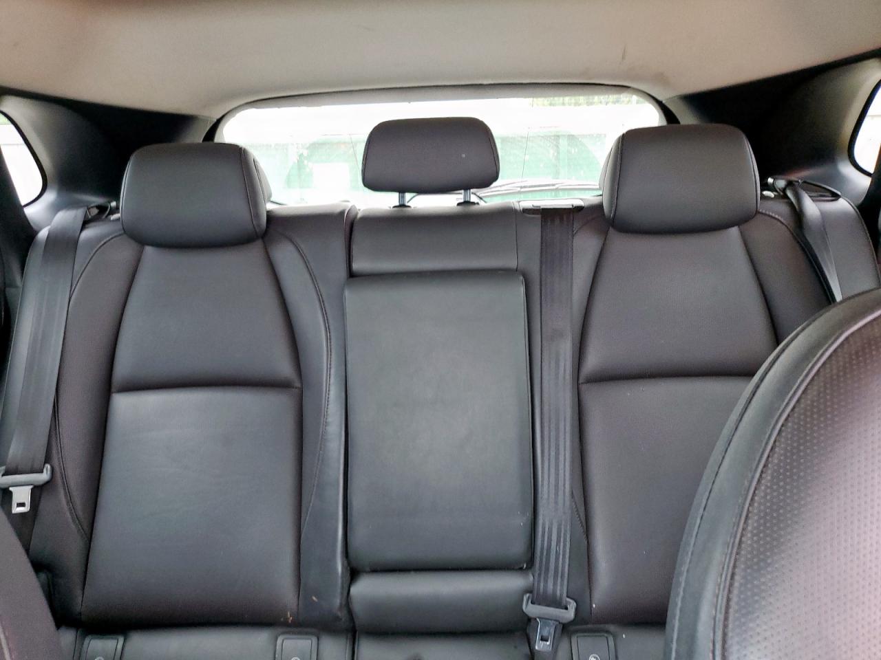 2021 Mazda Cx-30 Premium VIN: 3MVDMBDL0MM312262 Lot: 61422565