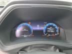 2024 Toyota Grand Highlander Xle   for Sale in Hillsborough, NJ - Front End