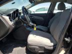 2011 Chevrolet Cruze Lt   for Sale in Reno, NV - Rear End