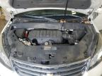 2013 Chevrolet Traverse Lt за продажба в Franklin, WI - Hail