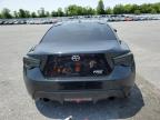 2014 Toyota Scion Fr-S  for Sale in Grantville, PA - Front End