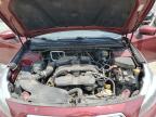 2017 Subaru Outback 2.5I Premium იყიდება Franklin-ში, WI - Rear End