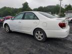 2005 Toyota Camry Le for Sale in York Haven, PA - Front End