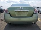 2008 Nissan Altima 2.5   na sprzedaż w Pennsburg, PA - Side
