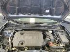 2015 Toyota Corolla L   zu verkaufen in Angola, NY - Front End
