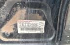 2011 Mitsubishi Outlander Se იყიდება Duryea-ში, PA - Mechanical