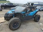 2021 Can-Am Maverick X3 Ds Turbo for Sale in Mcfarland, WI - Mechanical