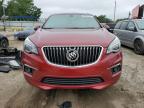 Wichita, KS에서 판매 중인 2018 Buick Envision Essence - Water/Flood