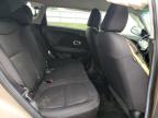 2015 Kia Soul    for Sale in Mcfarland, WI - Front End