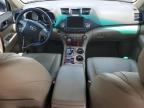 Prairie Grove, AR에서 판매 중인 2010 Toyota Highlander Limited - Hail