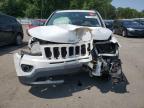 2011 JEEP COMPASS SPORT   à vendre chez Copart NJ - GLASSBORO EAST