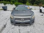 2010 Nissan Maxima S продається в Fairburn, GA - Side