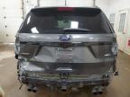 2018 Ford Explorer Sport   for Sale in Davison, MI - Rear End