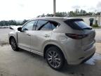 2024 Mazda Cx-5 Premium Plus for Sale in Hueytown, AL - Front End