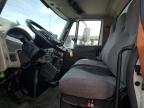 2018 International 4000 4300 за продажба в Loganville, GA - All Over