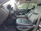2018 INFINITI Q50 LUXE   à vendre chez Copart GA - FAIRBURN