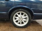 1998 JAGUAR XJ8 AUTO for sale at Copart NEWBURY
