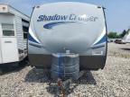 2015 TPEW TRAILER   à vendre chez Copart ON - LONDON