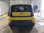 2014 Kia Soul +   იყიდება York Haven-ში, PA - Rollover